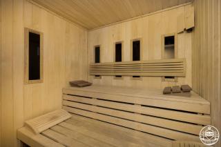 Polanki- Apartments M&M, NATURA - Kołobrzeg - 5