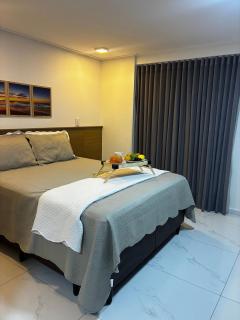 Erika Move flat quadruplo - 4