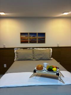 Erika Move flat quadruplo - 1