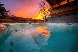 Violette Forest Spa - 0