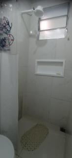 LAR DE PRAIA - Suíte - 6