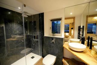 Violette Forest Spa - 8