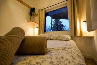 Violette Forest Spa - 7