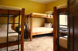 Tongariro Cottage - Hot Tub - Bring Your Dog! - 5