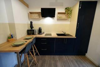 Violette Forest Spa - 5