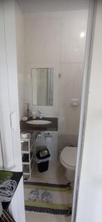 LAR DE PRAIA - Suíte - 9