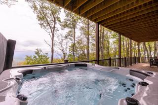 The Refuge at Eagles Nest - 9