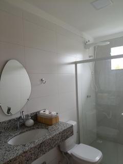 Apartamento duplex Bromélia - Porto Seguro - 1
