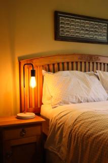 Tongariro Cottage - Hot Tub - Bring Your Dog! - 6