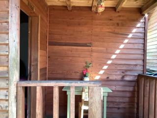 Katary Gro Ecohotel - 7