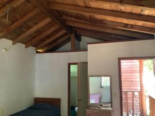 Katary Gro Ecohotel - 4