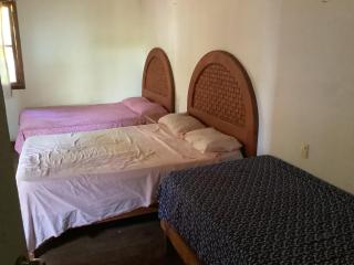 Katary Gro Ecohotel - 3