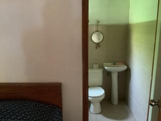 Katary Gro Ecohotel - 1