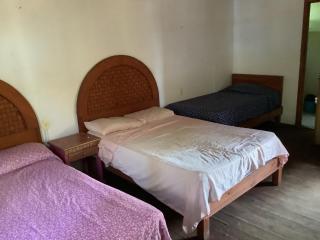 Katary Gro Ecohotel - 0