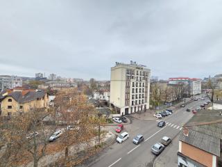 Next Level Double Delux Apartments - 6