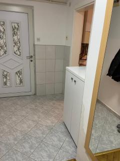 Vila Omar Sarajevo - 4