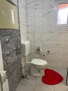 Vila Omar Sarajevo - 1