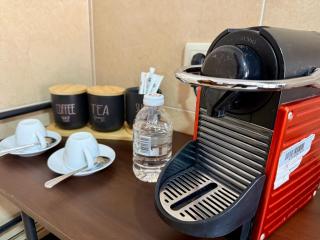 Majordome Al Andalous - 8