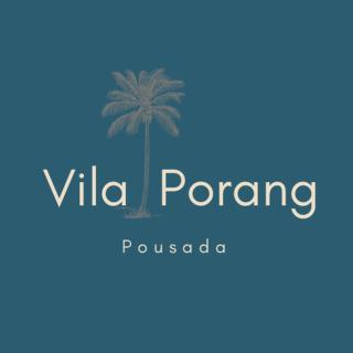 Vila Porang Pousada - 1