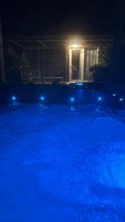 "La Bounty" gite 50m de la plage avec spa - 7