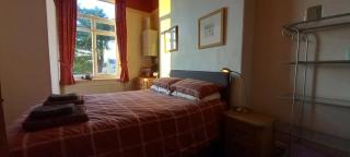 Stunning Llyn beachside 30mtrs peaceful apartment - 4