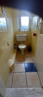 Stunning Llyn beachside 30mtrs peaceful apartment - 3