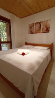 Casa Gramado Família - Gramado - 0