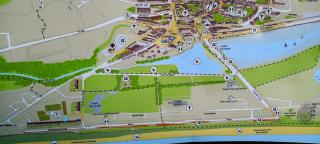 Stunning Llyn beachside 30mtrs peaceful apartment - 5