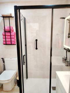 Tranquilo apartamento con vistas al mar. - 7