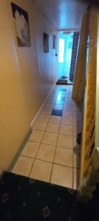 Stunning Llyn beachside 30mtrs peaceful apartment - 8