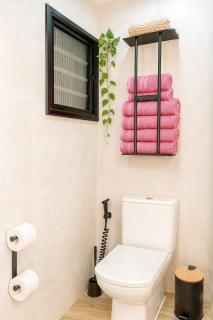 Tranquilo apartamento con vistas al mar. - 6