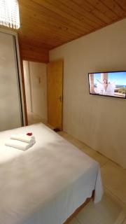 Casa Gramado Família - 7