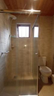 Casa Gramado Família - Gramado - 4