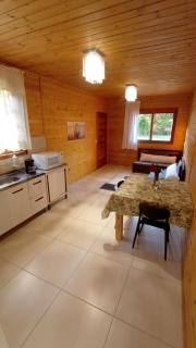 Casa Gramado Família - Gramado - 1