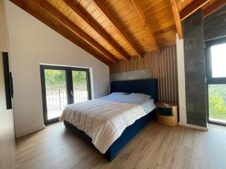 Hans & Hanna's Villa - 0