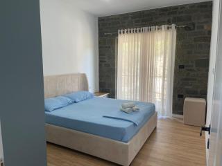 Hans & Hanna's Villa - 8