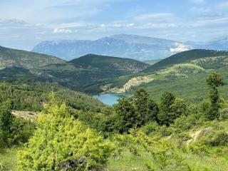 Hans & Hanna's Villa - 6