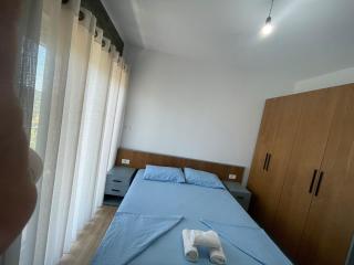 Hans & Hanna's Villa - 5