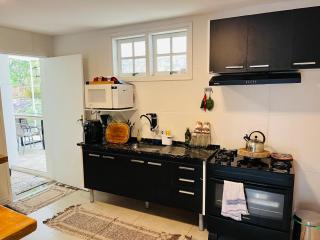 Casa das Orquídeas - 9