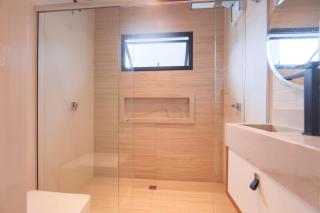 Sobrado alto padrão - 6