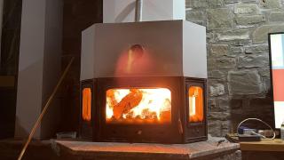 Hans & Hanna's Villa - 4