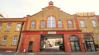 Terrific 2Bed 2Bath Duplex With Parking - 9