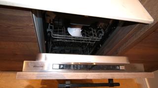 Terrific 2Bed 2Bath Duplex With Parking - 1