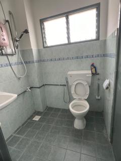 Lake View From Bed Peaceful Getaway Home - 9