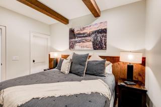 Storybook Cottage at Eagles Nest - 6