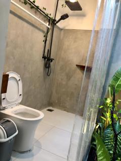 La pinchi " Pinchi's Bed " - 4