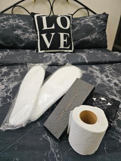 Athena's Place - Hope Residences SMDC Trece Cavite - 4