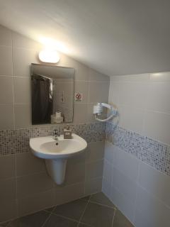 Simada Blue Guesthouse - 7