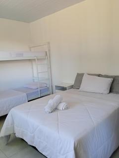 Casa de Campo Sol & Luz - 2