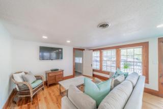 Cole Bin l 3 Minutes to the Beach l Dog-Friendly l Near Redbar and Choringos restaurants - 7